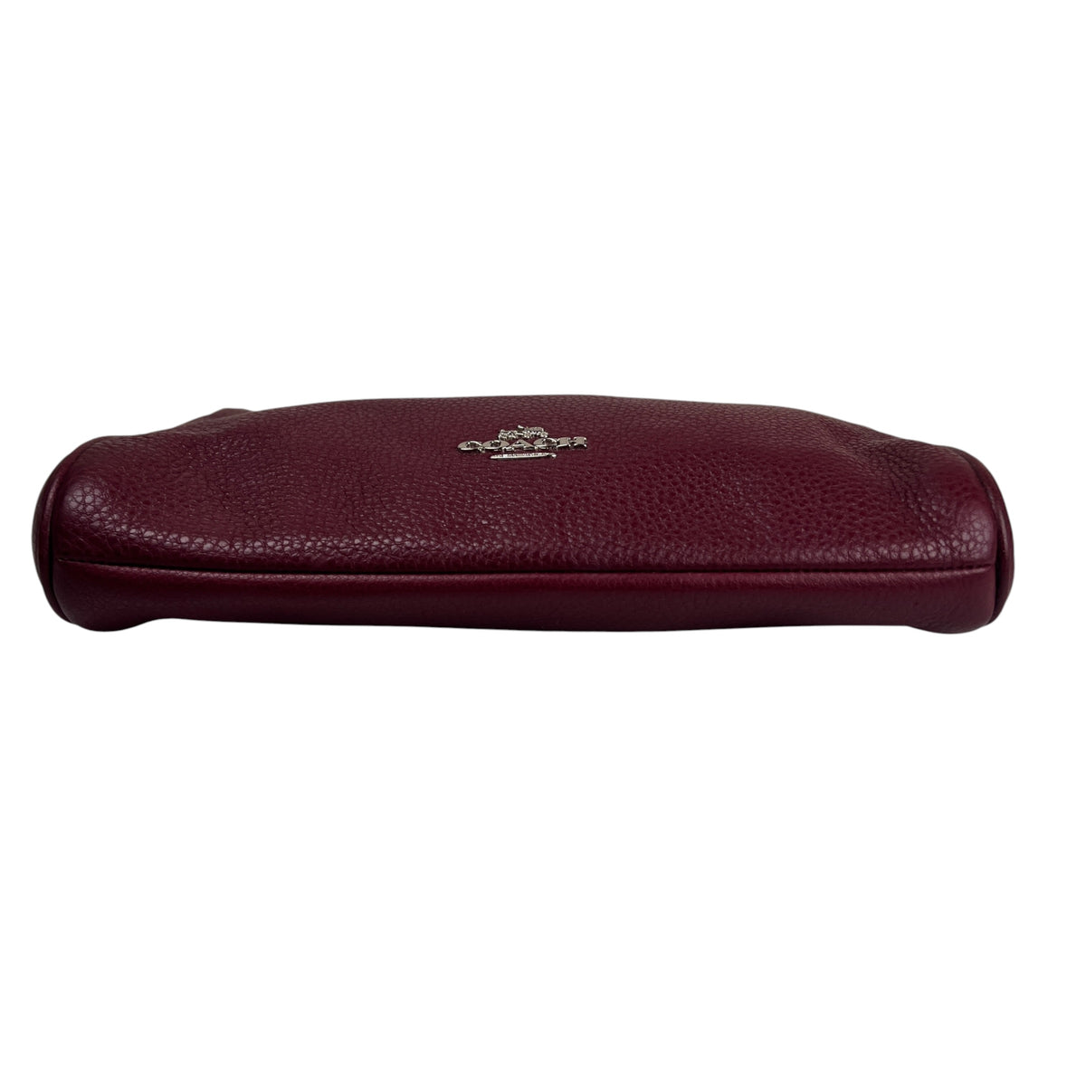 Coach Bordeaux Shoulder Bags A-19193