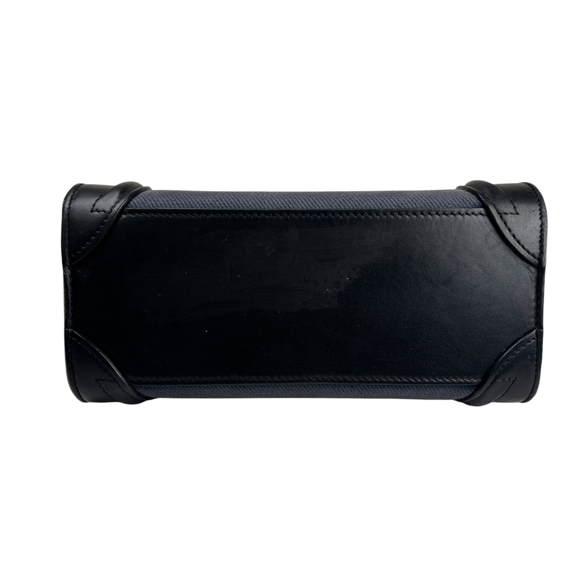 Celine Multicolor Handle Bags A-19199
