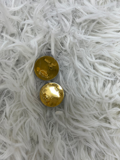 Gucci Multicolor Earrings A-19207