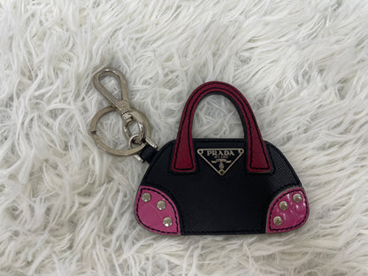 Prada Multicolor Small goods A-19208