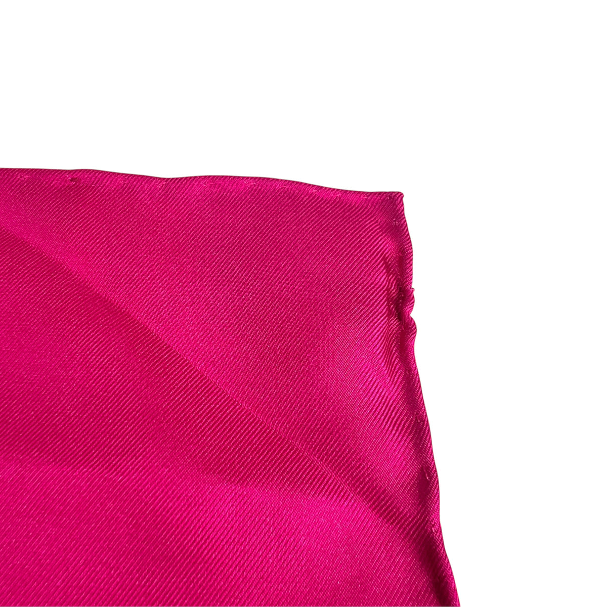 Dior Multicolor Scarves A-19243