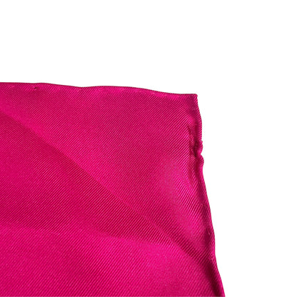 Dior Multicolor Scarves A-19243