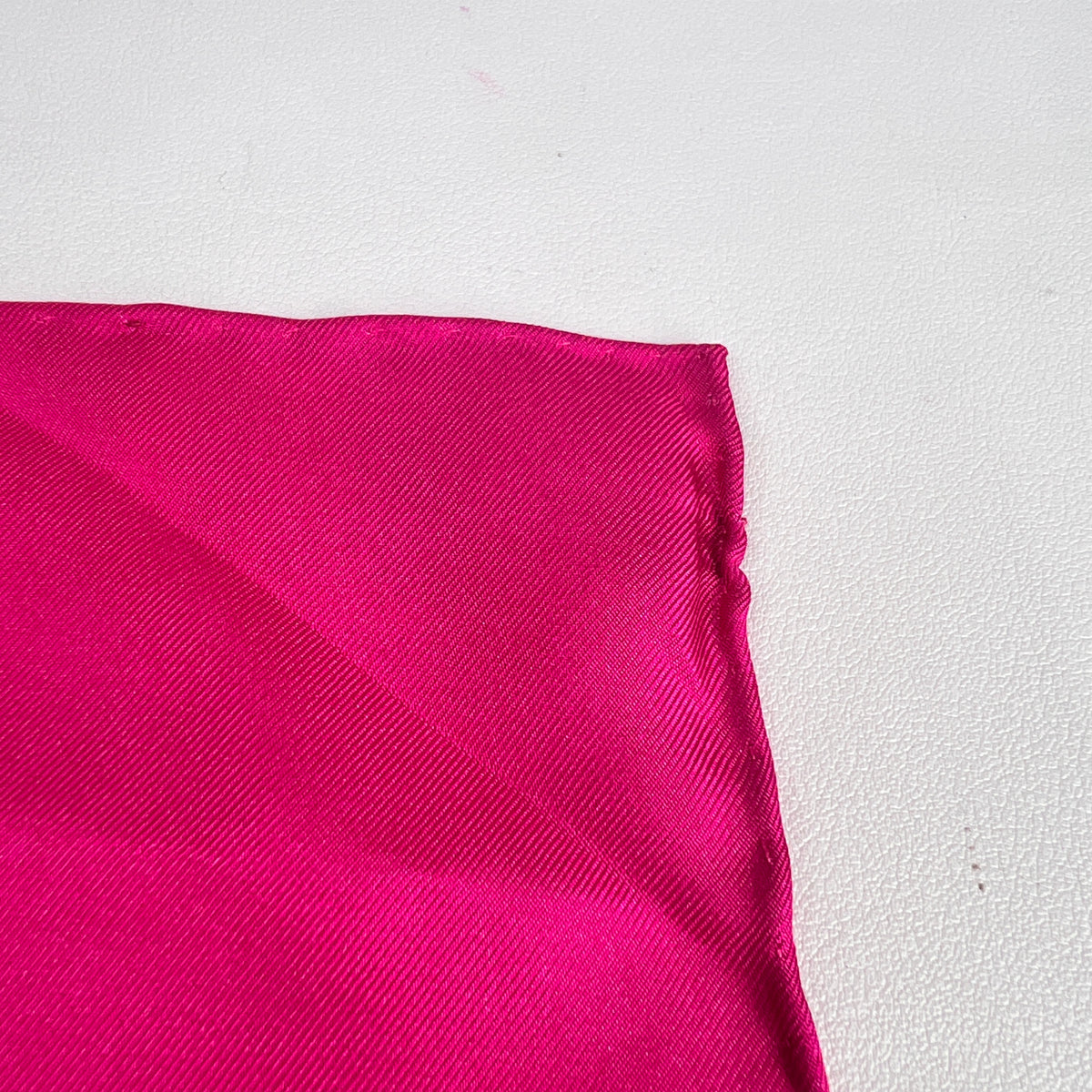 Dior Multicolor Scarves A-19243