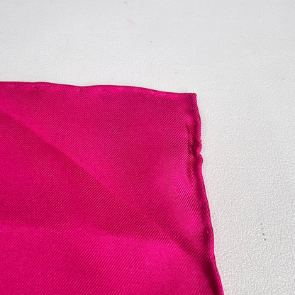 Dior Multicolor Scarves A-19243