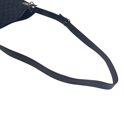 Gucci Gray Shoulder Bags A-19250