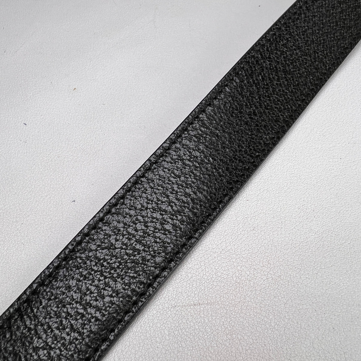 Gucci Gray Shoulder Bags A-19250