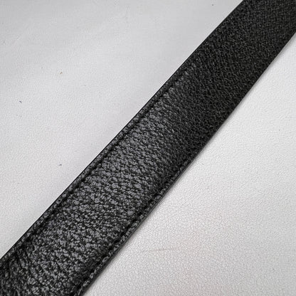 Gucci Gray Shoulder Bags A-19250