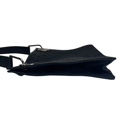 Gucci Gray Shoulder Bags A-19250