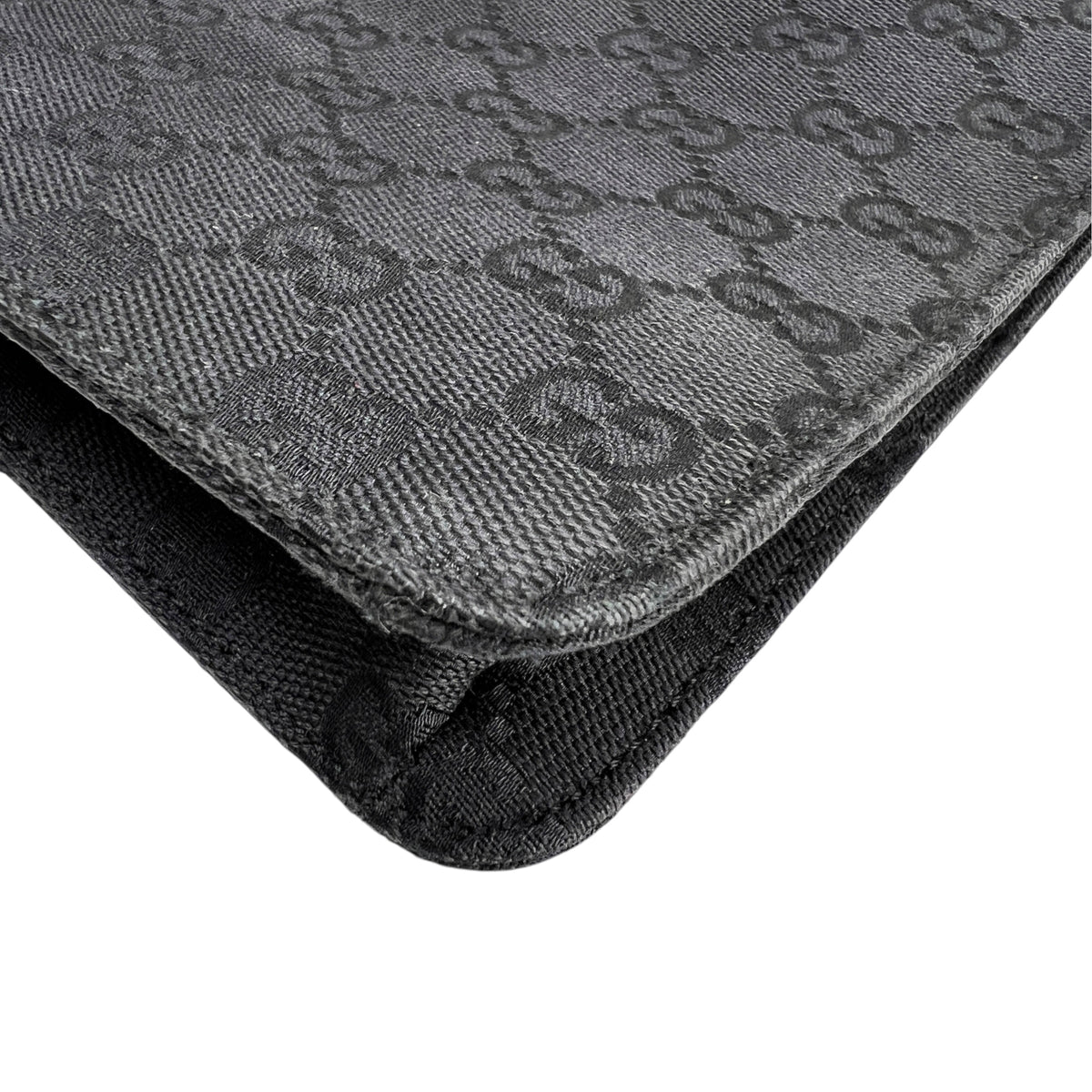 Gucci Gray Shoulder Bags A-19250