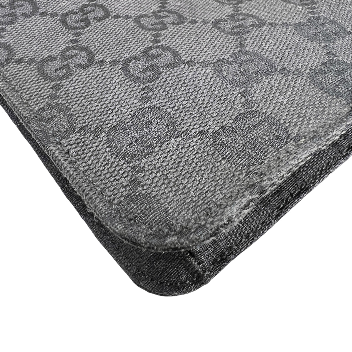 Gucci Gray Shoulder Bags A-19250