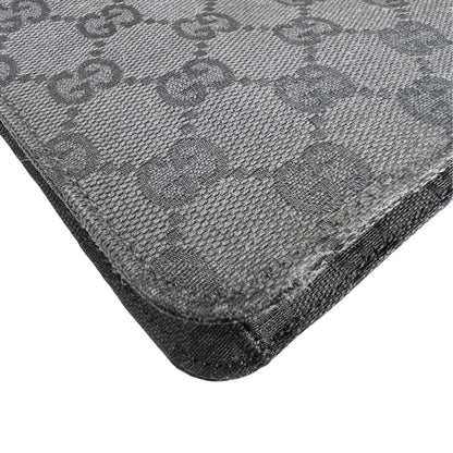 Gucci Gray Shoulder Bags A-19250
