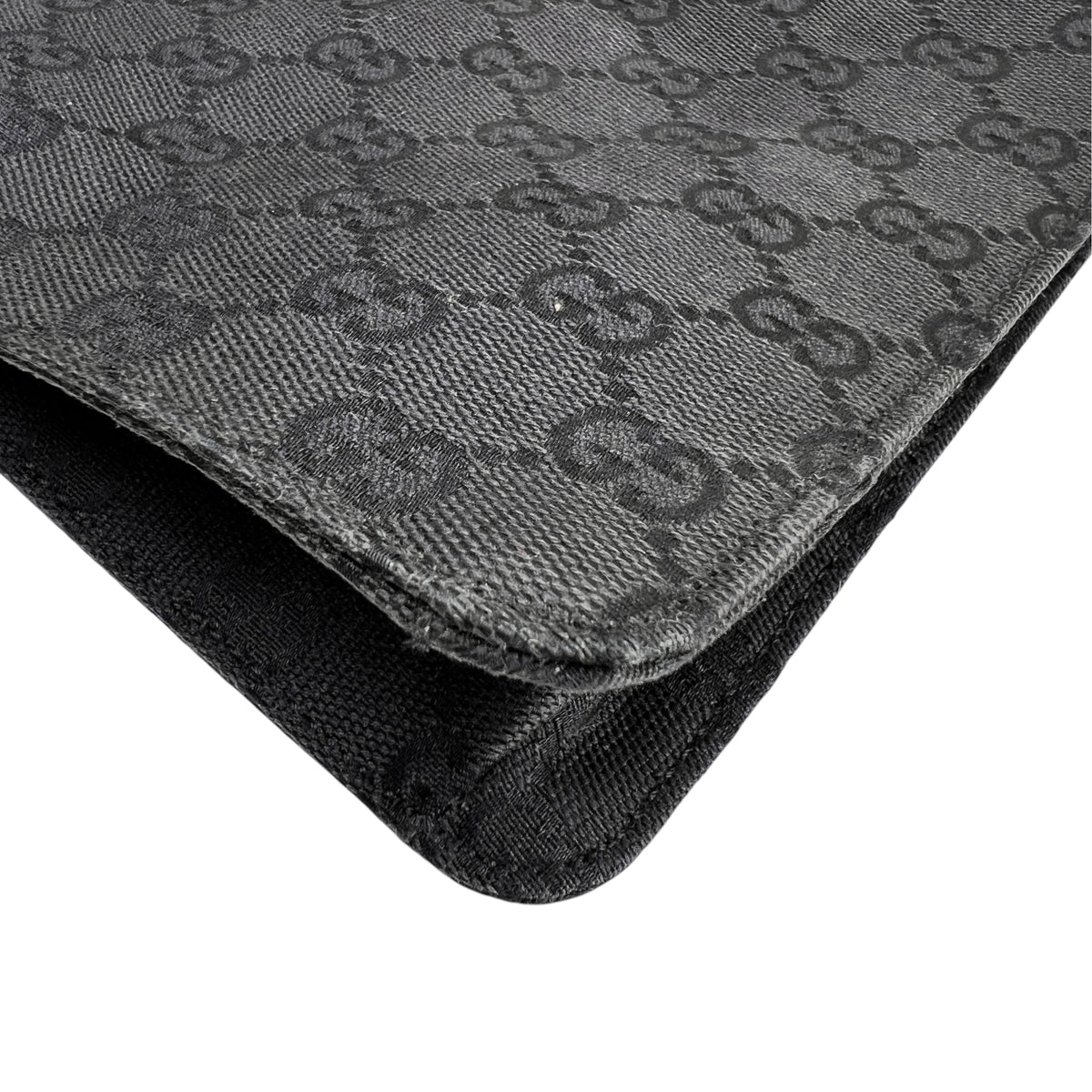 Gucci Gray Shoulder Bags A-19250