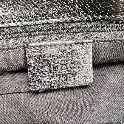 Gucci Gray Shoulder Bags A-19250