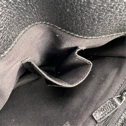 Gucci Gray Shoulder Bags A-19250