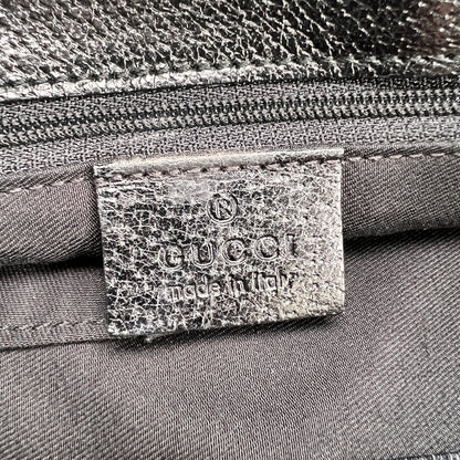 Gucci Gray Shoulder Bags A-19250