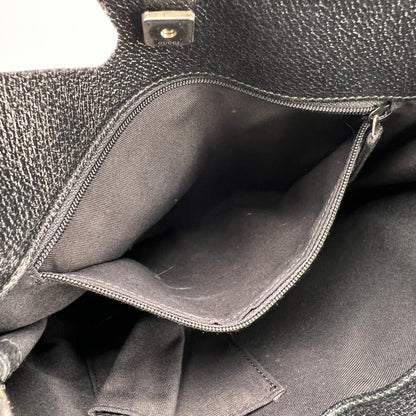 Gucci Gray Shoulder Bags A-19250