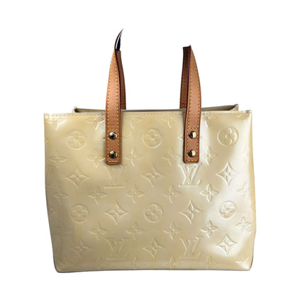 Louis Vuitton Yellow Handle Bags A-19251