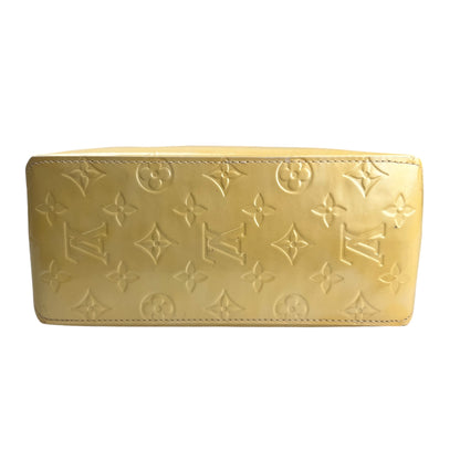 Louis Vuitton Yellow Handle Bags A-19251