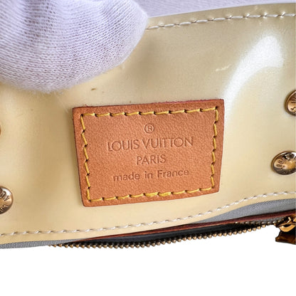 Louis Vuitton Yellow Handle Bags A-19251