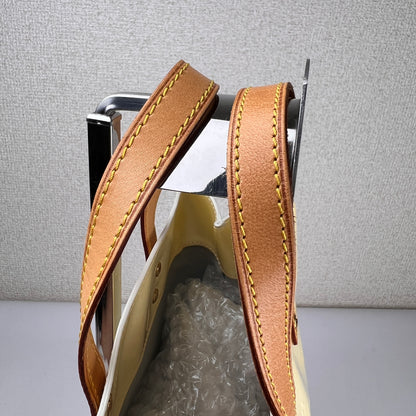 Louis Vuitton Yellow Handle Bags A-19251