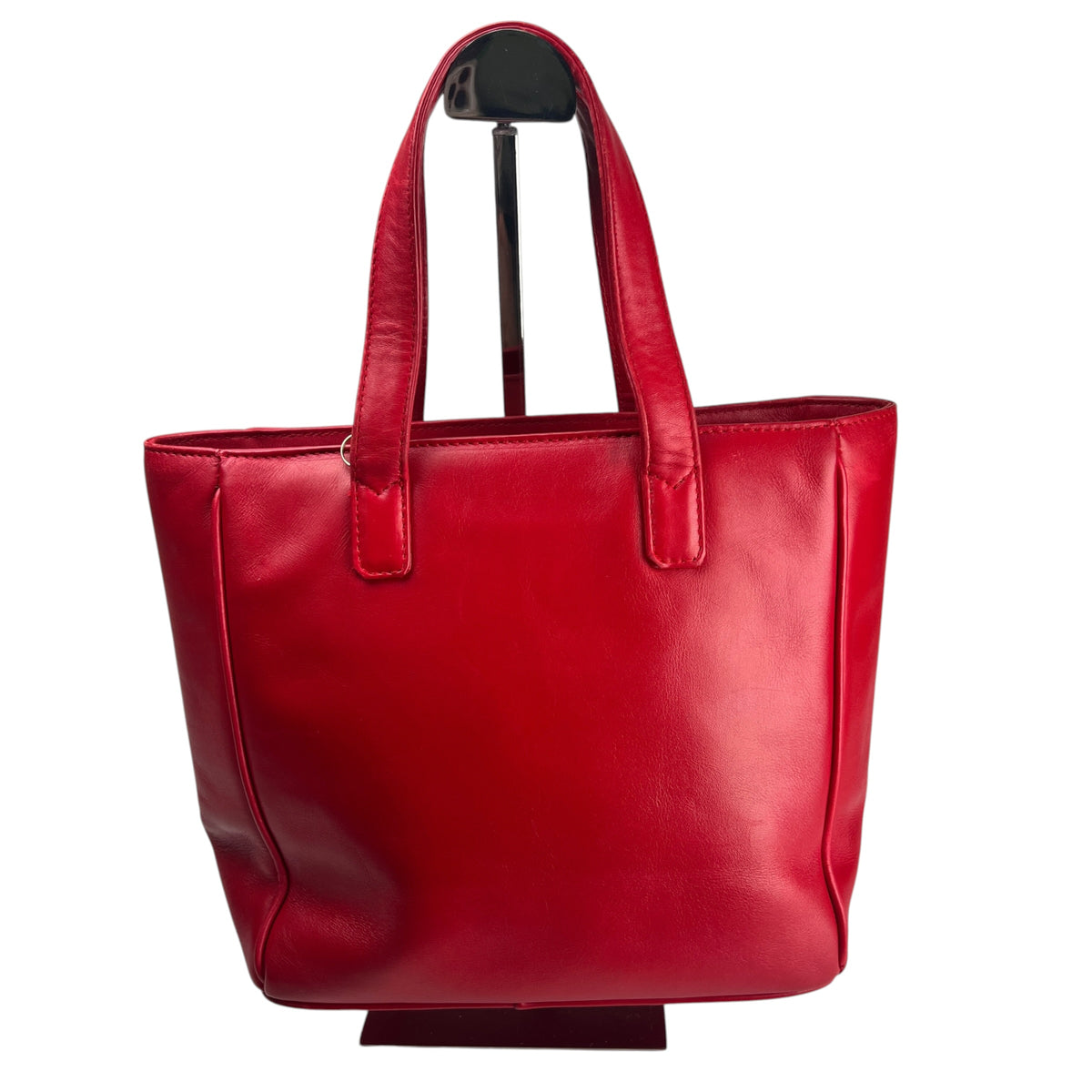 Dior Red Handle Bags A-19267