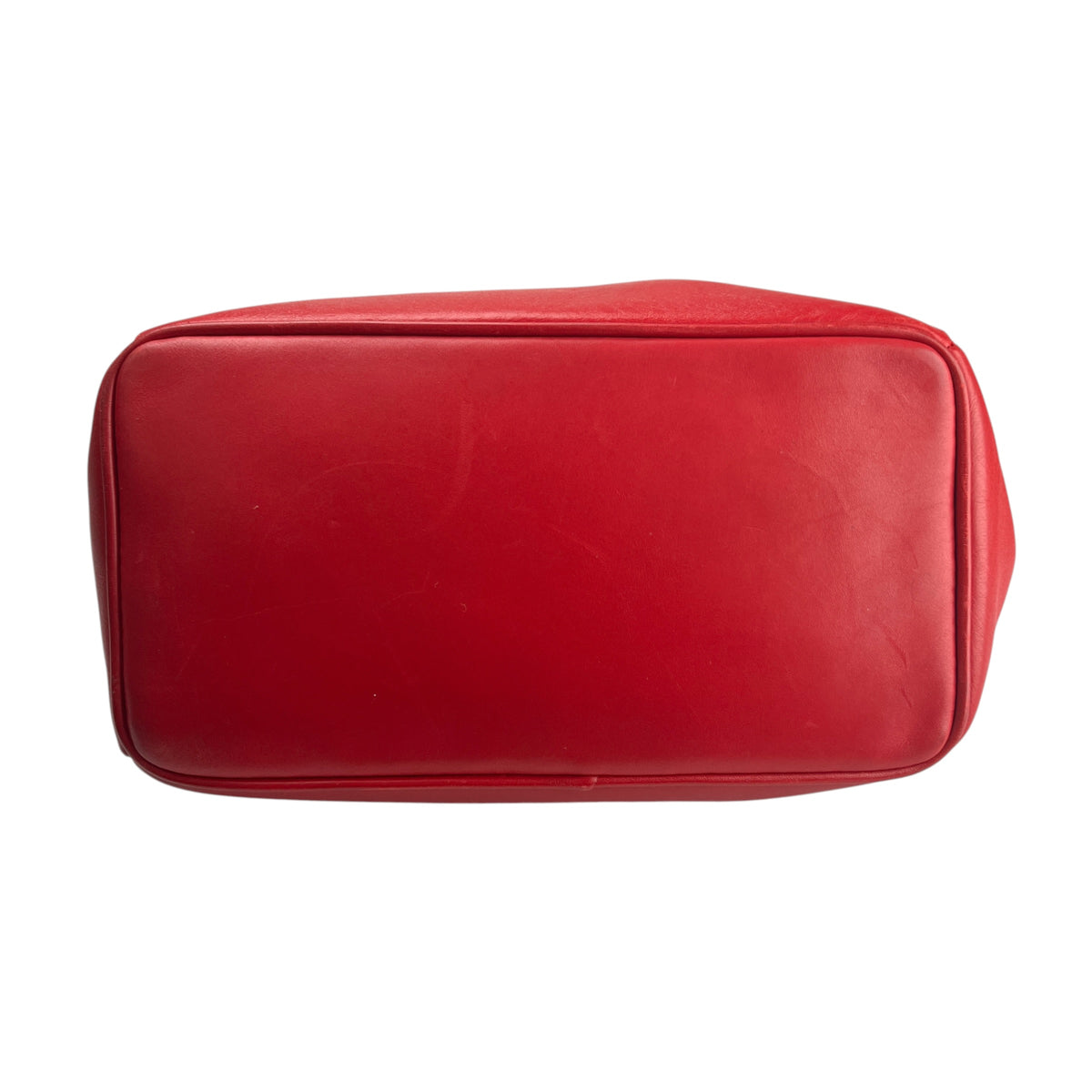 Dior Red Handle Bags A-19267