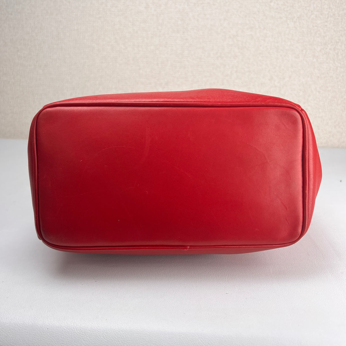 Dior Red Handle Bags A-19267