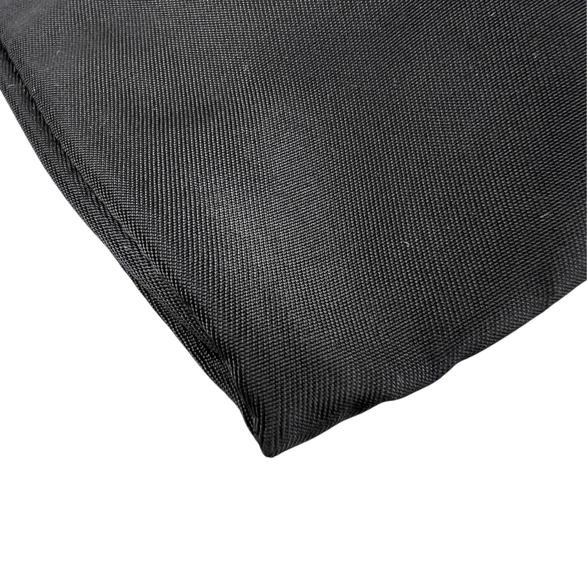 Prada Black Shoulder Bags A-19268