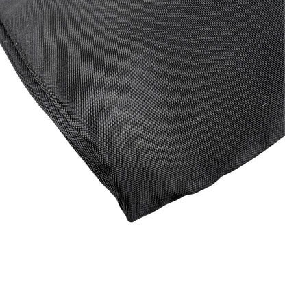 Prada Black Shoulder Bags A-19268