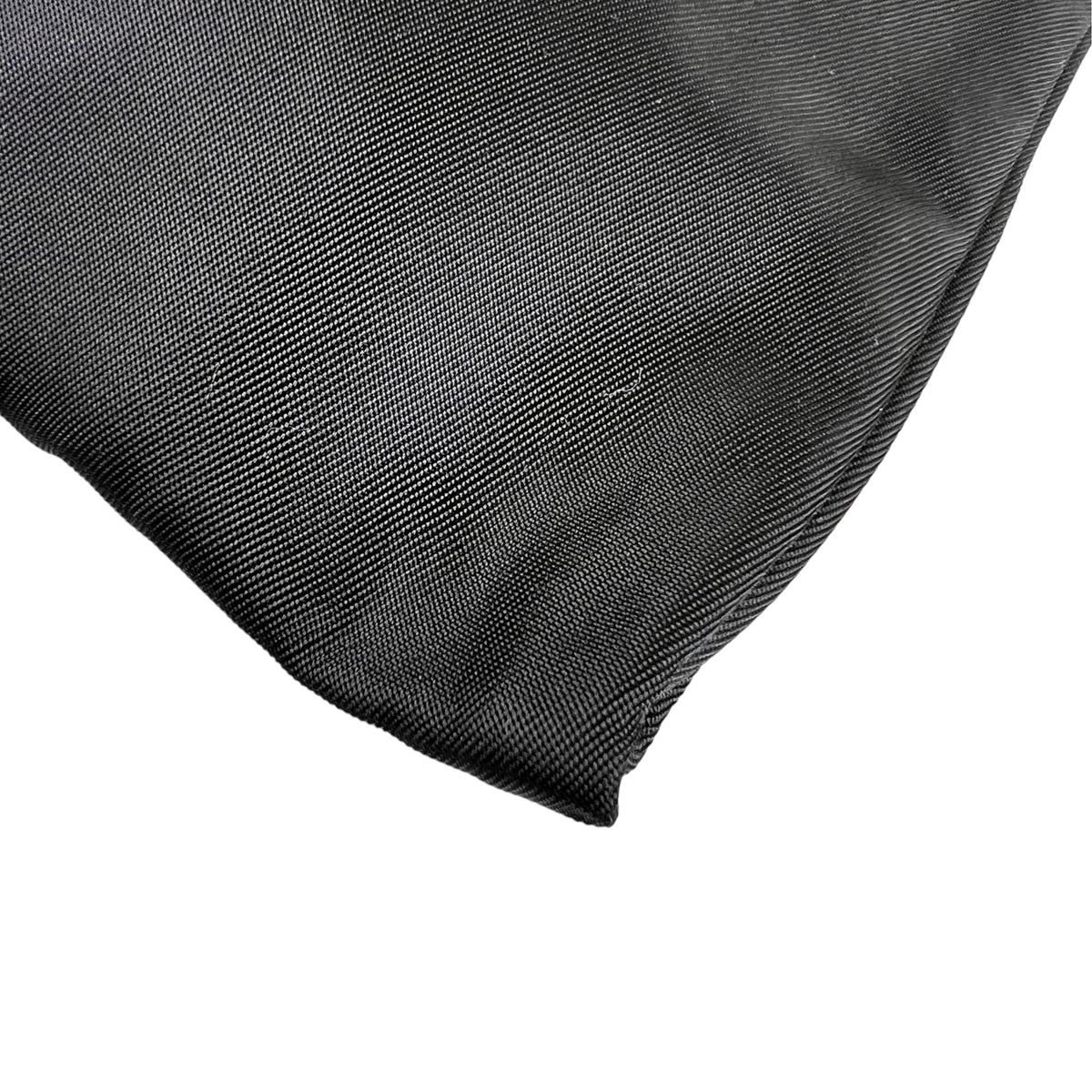 Prada Black Shoulder Bags A-19268