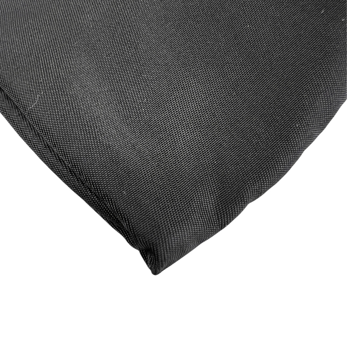 Prada Black Shoulder Bags A-19268