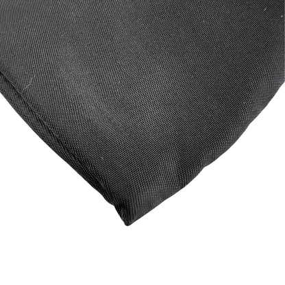 Prada Black Shoulder Bags A-19268