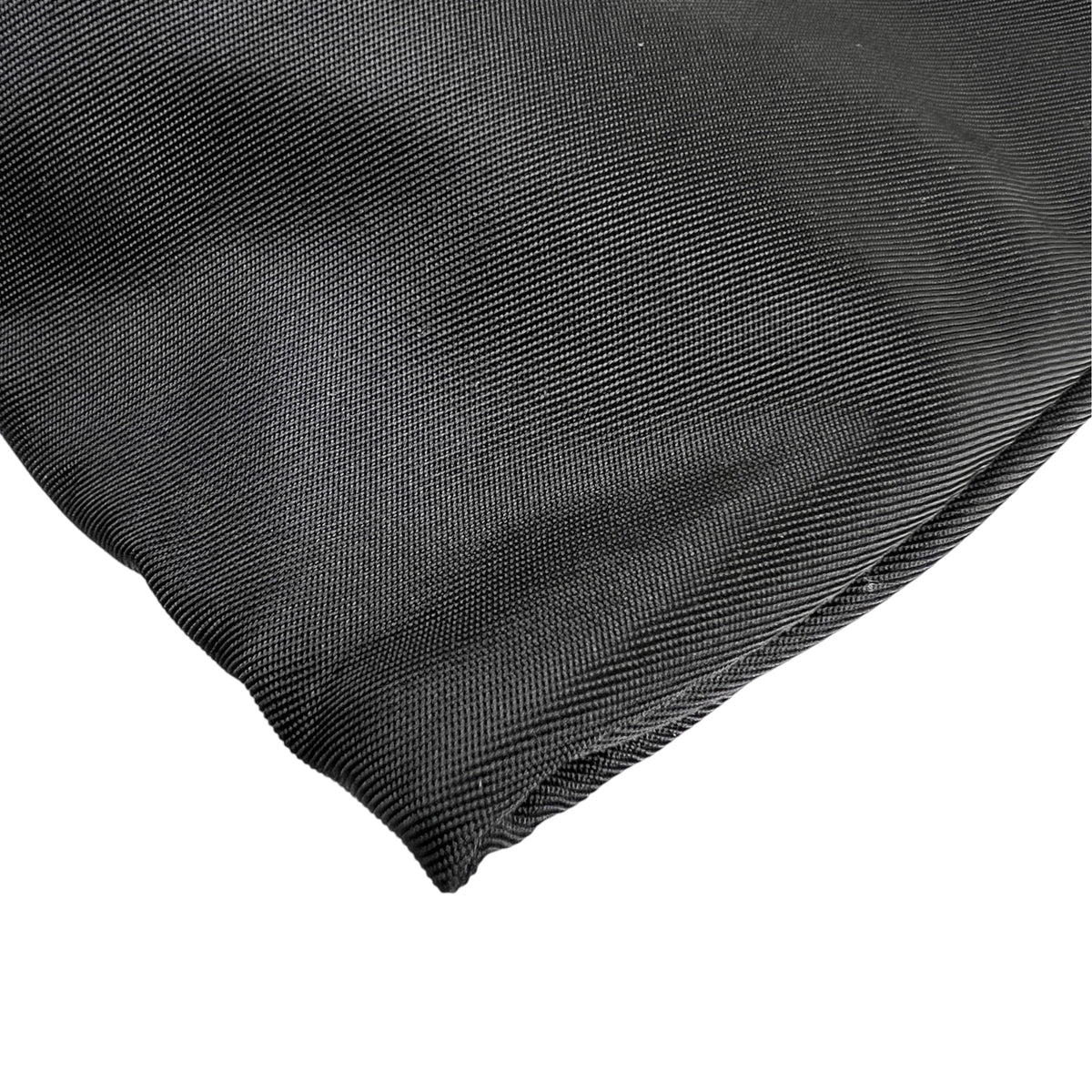 Prada Black Shoulder Bags A-19268