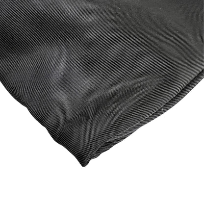 Prada Black Shoulder Bags A-19268