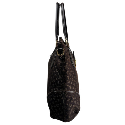 Louis Vuitton Brown Shoulder Bags A-19275