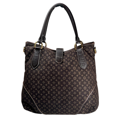 Louis Vuitton Brown Shoulder Bags A-19275
