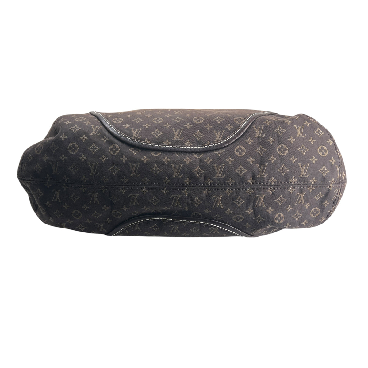Louis Vuitton Brown Shoulder Bags A-19275