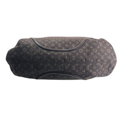 Louis Vuitton Brown Shoulder Bags A-19275
