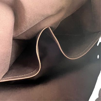 Louis Vuitton Brown Shoulder Bags A-19275