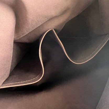 Louis Vuitton Brown Shoulder Bags A-19275