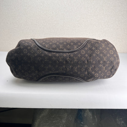 Louis Vuitton Brown Shoulder Bags A-19275