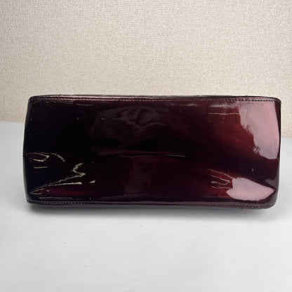 Louis Vuitton Gold Handle Bags A-19288