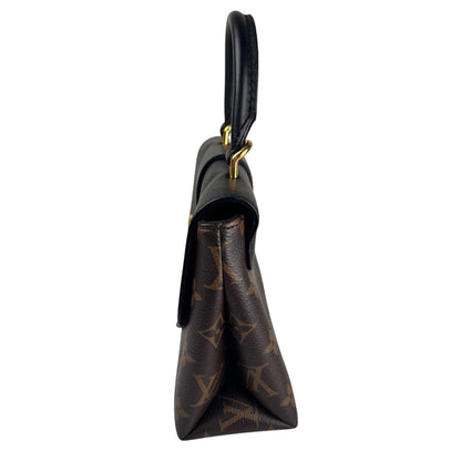 Louis Vuitton Gold Shoulder Bags A-19291
