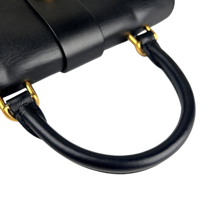 Louis Vuitton Gold Shoulder Bags A-19291