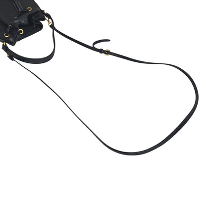 Prada Black Shoulder Bags A-19293