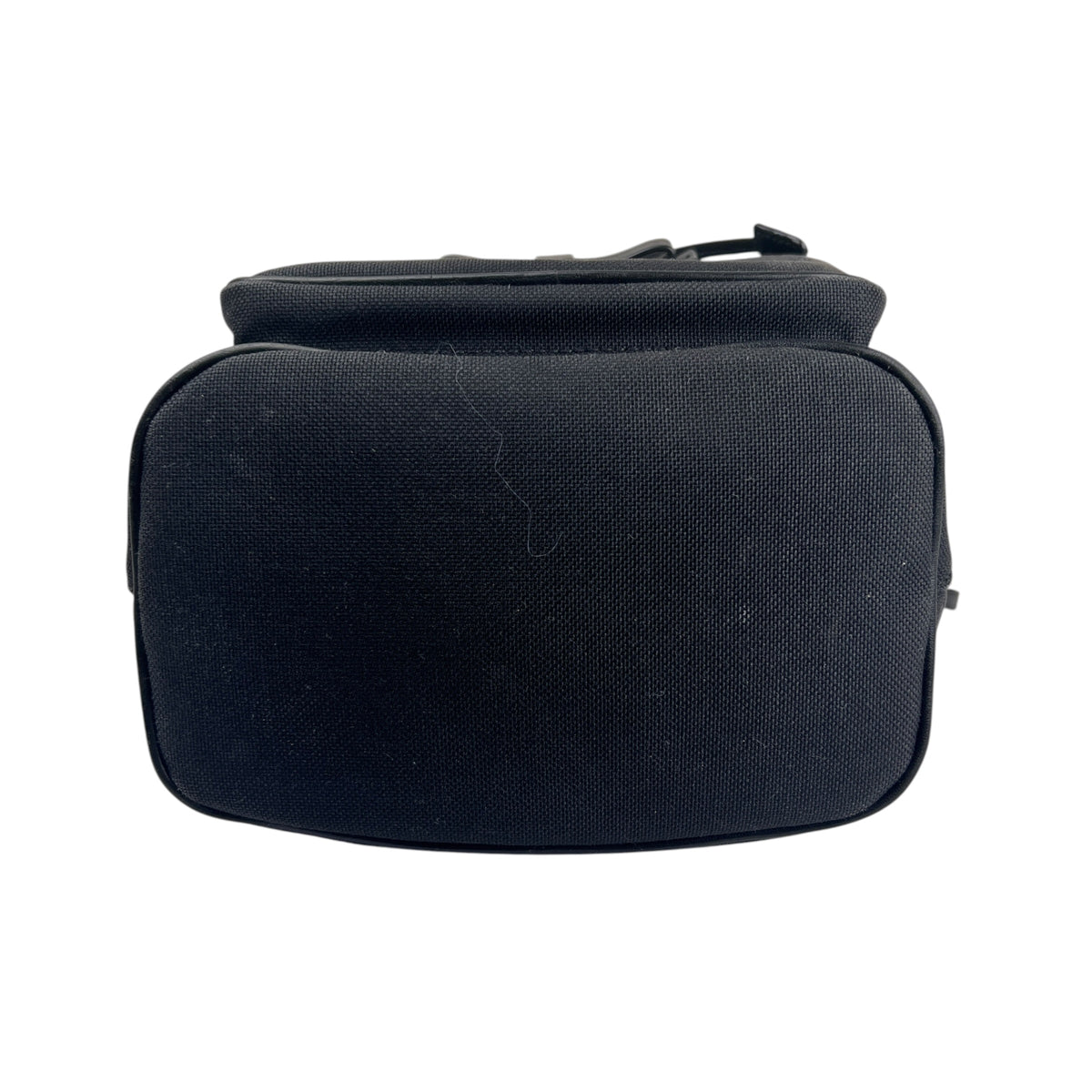 Prada Black Shoulder Bags A-19293