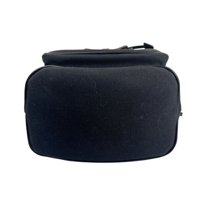 Prada Black Shoulder Bags A-19293