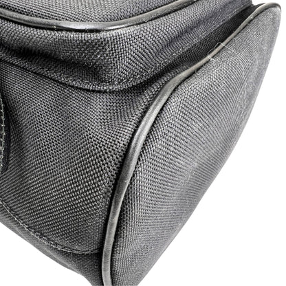 Prada Black Shoulder Bags A-19293