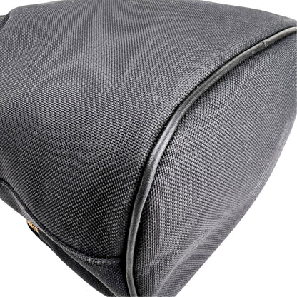 Prada Black Shoulder Bags A-19293