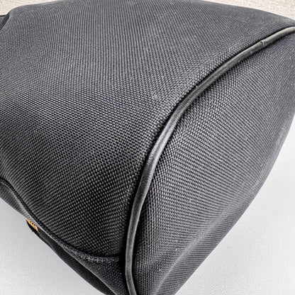 Prada Black Shoulder Bags A-19293